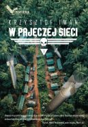 Okadka - W pajczej sieci 1