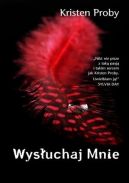 Okadka - Wysuchaj mnie