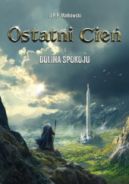 Okadka - Dolina Spokoju