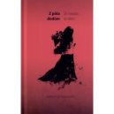 Okadka - Z pòla dodòm / Ze wiata w dom