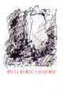 Ok�adka - Ulica w�d