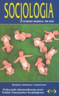 Okadka - Socjologia