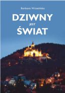 Ok�adka - Dziwny jest �wiat