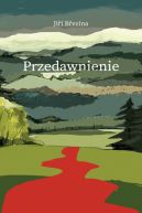 Ok�adka - Przedawnienie