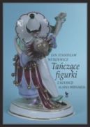 Ok�adka - Ta�cz�ce figurki