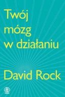 Ok�adka - Tw�j m�zg w dzia�aniu