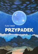 Okadka ksizki - Przypadek