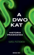 Ok�adka - Adwokat - historia prawdziwa