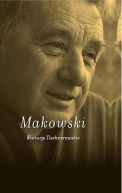 Ok�adka - Wariacje Tischnerowskie