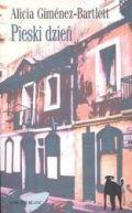 Okadka - Pieski dzie