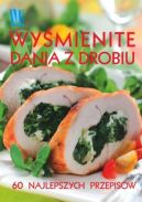 Okadka ksizki - Wymienite dania z drobiu