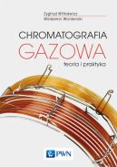 Ok�adka - Chromatografia gazowa