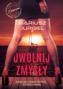 Okadka - Uwolnij Zmysly