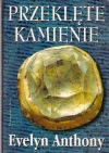 Ok�adka - Przekl�te kamienie 