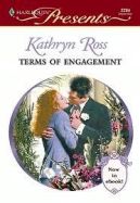 Ok�adka - Zar�czyny po szkocku