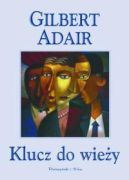 Okadka - Klucz do wiey