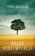 Okładka - Droga kontemplacji