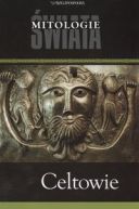 Ok�adka -  Celtowie