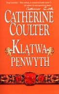 Okadka - Kltwa Penwyth