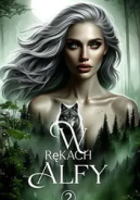 Ok�adka - W r�kach alfy 2