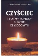 Okadka - Czyciec i formy pomocy duszom czycowym