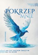 Okadka - Pokrzep mnie