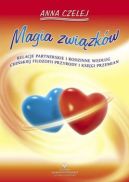 Okadka - Magia zwizkw