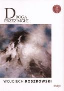 Okadka - Droga przez mg
