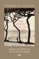 Ok�adka - Jad� zobaczy� czy tam jest lepiej