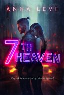 Okładka - 7th Heaven