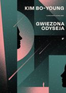 Ok�adka - GwiezdnaOdyseja