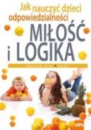 Ok�adka - Mi�o�� i logika