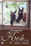 Ok�adka - Ko� to jest kto�