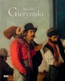 Ok�adka - Aleksander Gierymski. Aleksander Gierymski