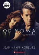 Okładka ksiązki - Od nowa