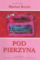 Okadka - Pod pierzyn