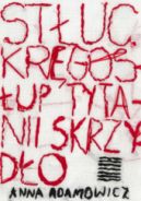 Okadka - Stuc. Krgosup Tytanii Skrzydo