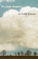 Okładka ksiązki - In Cold Blood