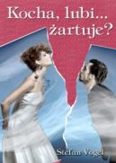 Okadka - Kocha, lubi... artuje?