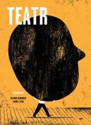 Ok�adka - Teatr