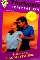 Okadka - Magnetyzm serc