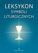 Okadka - Leksykon symboli liturgicznych
