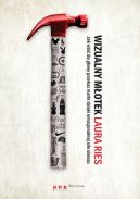 Okadka - Wizualny motek. Jak wbi do gowy przekaz marki dziki emocjonalnej sile obrazu