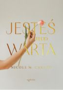 Ok�adka - Jeste� tego warta
