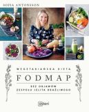 Okadka - Wegetariaska Dieta FODMAP bez objaww zespou jelita draliwego
