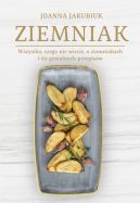 Ok�adka - Ziemniak