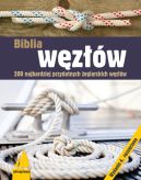 Okadka - Biblia wzw. 200 najbardziej przydatnych eglarskich wzw