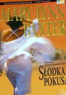 Ok�adka - S�odka pokusa