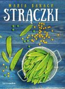 Ok�adka - Str�czki