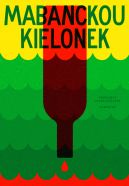 Okładka - Kielonek